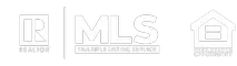 MLS equal housing