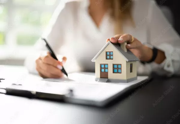 Thinking of Selling your Home? Follow these Steps.