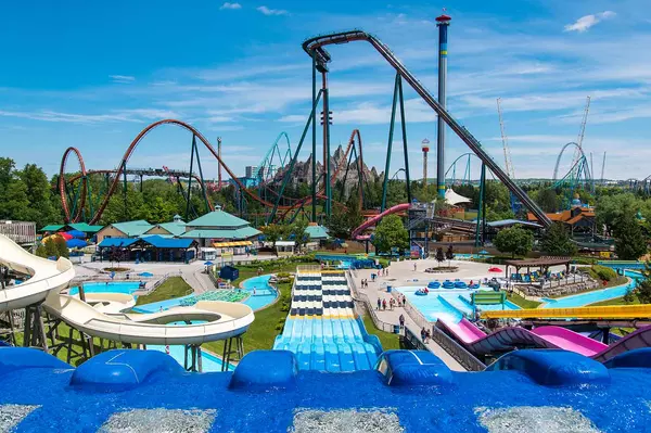 Top 20 Things To Do When You're Visiting DFW, TX.,Brandon Hays