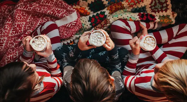 Nurturing Connections and Well-being: The Heart of a Happy Home,James Lynch