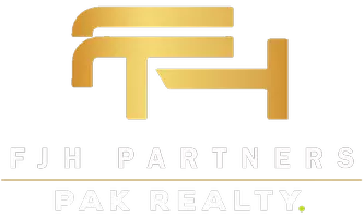 FJH Partners at PAK Home Realty