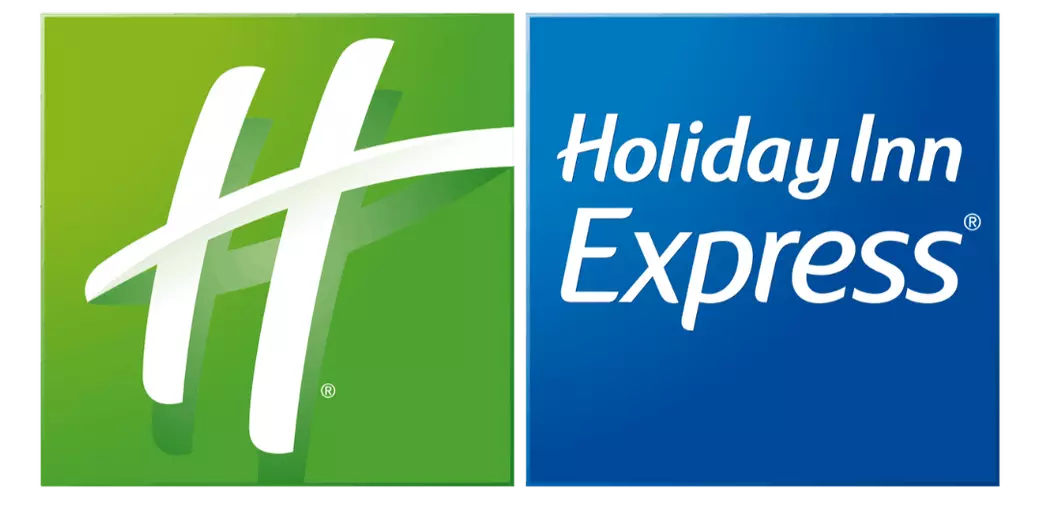 Holiday Inn Express