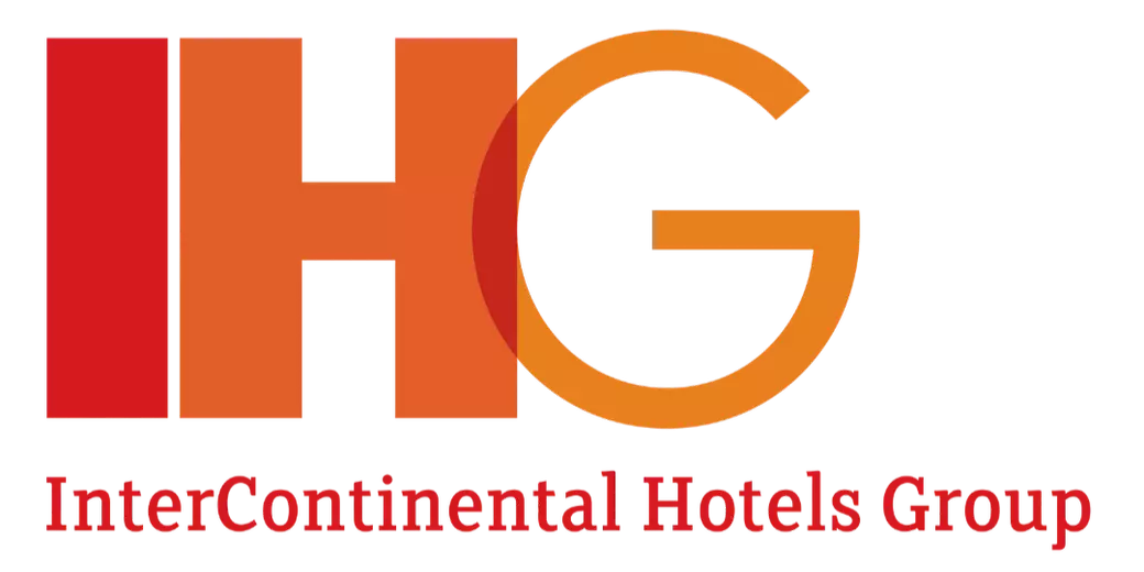 IHG