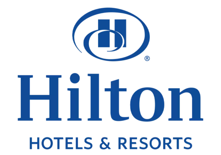 Hilton