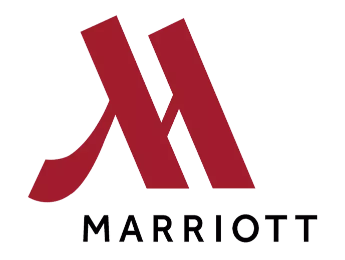 Marriott