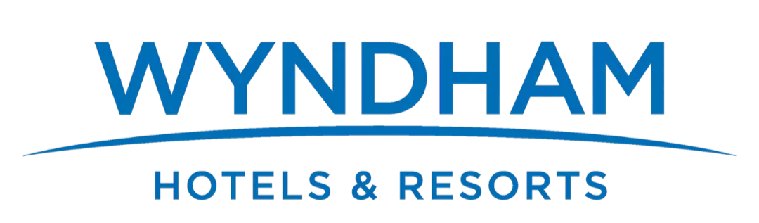 Wyndham Hotels