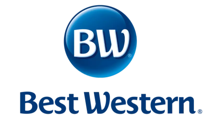 Best Western