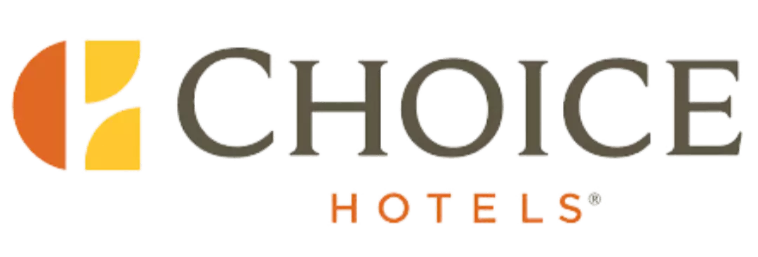 Choice Hotels