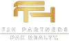 FJH_Pak_Logo_no bckgrnd