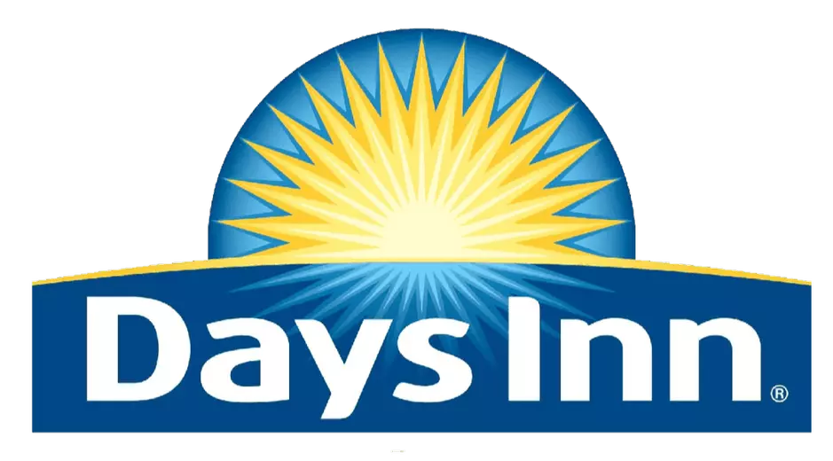 Days Inn