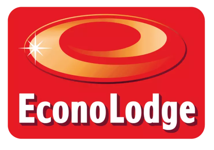 Econolodge