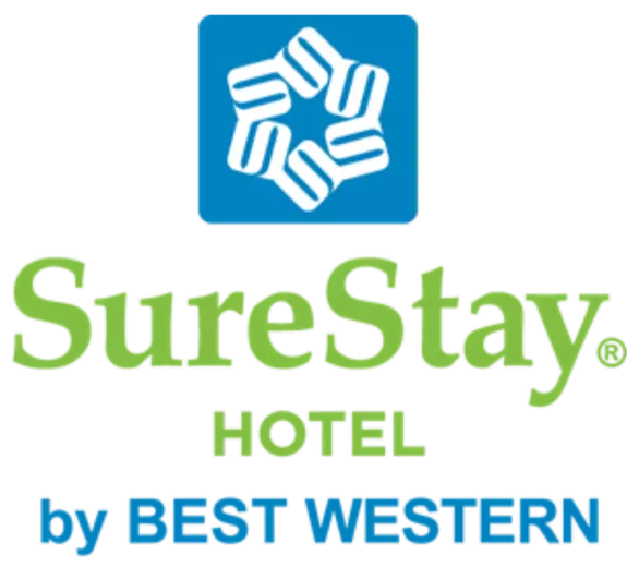 SureStay