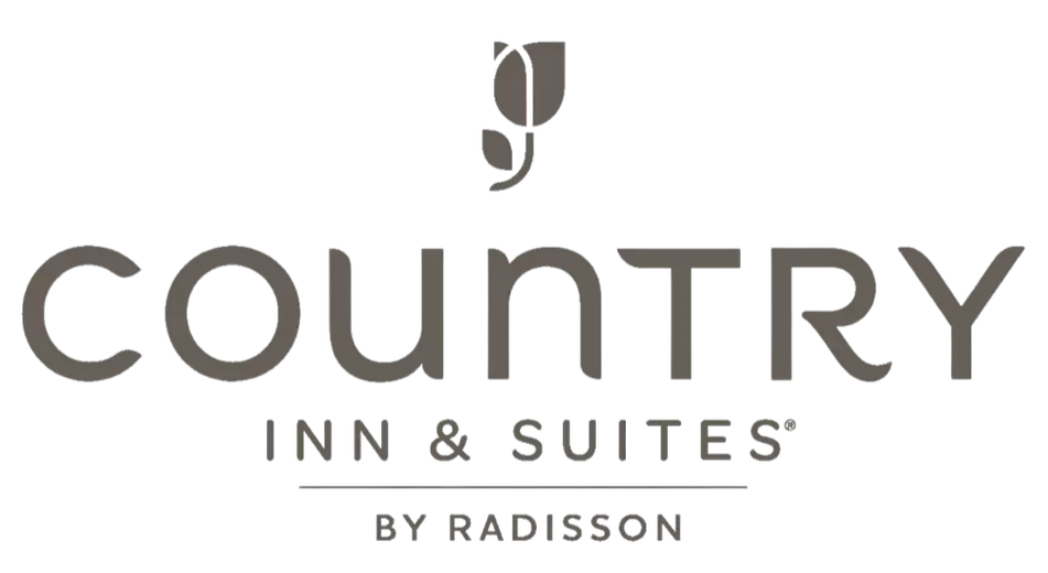 Country Inn
