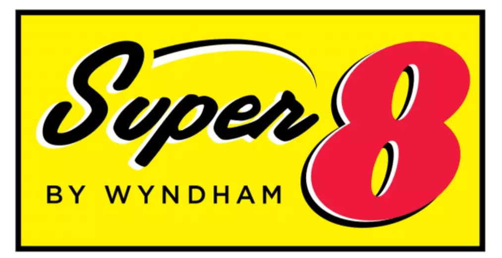 Super 8