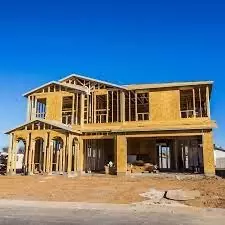 Why Buy New Construction ,Lizzeth Carreon