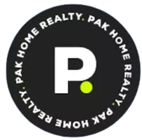 FJH Partners at PAK Home Realty