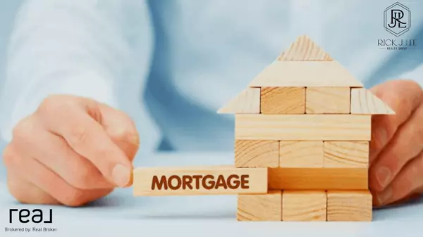 Tips for Choosing the Right Mortgage Lender in Long Beach, CA