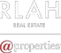 logo-rlahatproperties-vertical-white