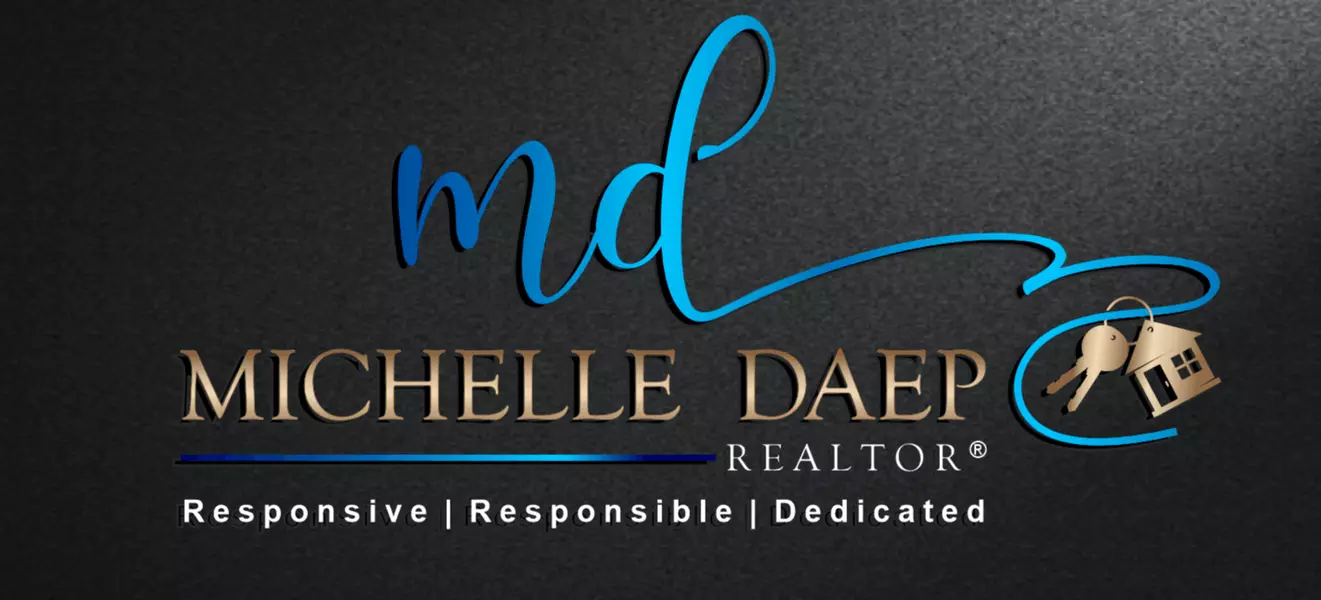 LPT Realty Michelle Daep