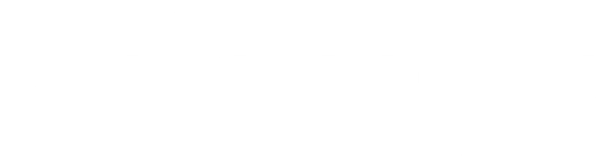 Logo_White