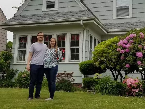 Lussier Real Estate - Past Clients