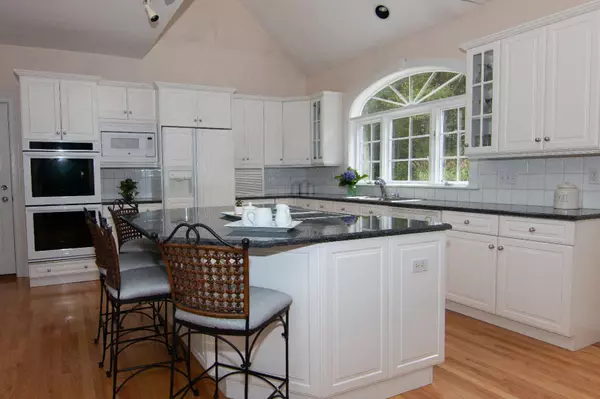 Lussier Real Estate - Past Clients