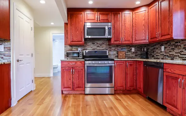 Lussier Real Estate - Past Clients