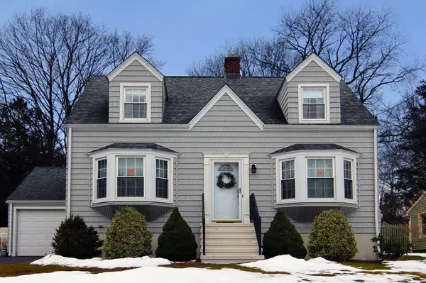 Lussier Real Estate - Past Clients