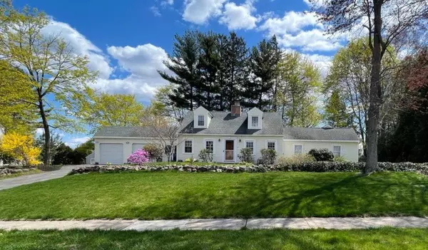 Lussier Real Estate - Past Clients