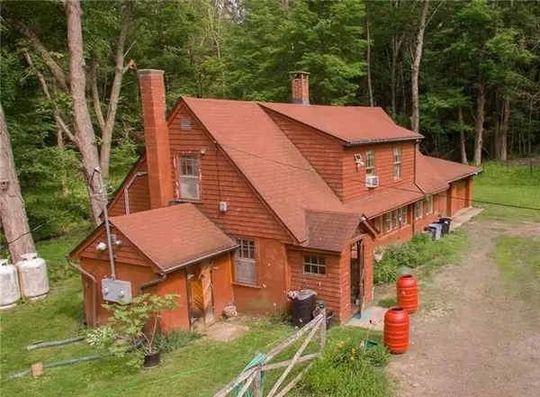 Lussier Real Estate - Past Clients