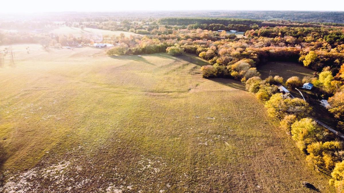 United Country Legacy Land CompanyEast Texas Rural Property Linda...