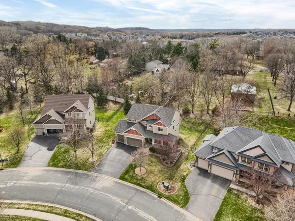 5-web-or-mls-DJI_0050