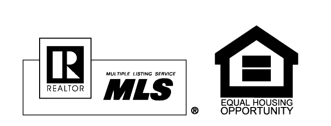 Realtor Fair Housing Logo Banner