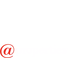 RLAH @properties