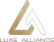 LOGO_2-2