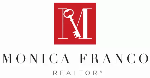 When you sell your Home,Monica Franco