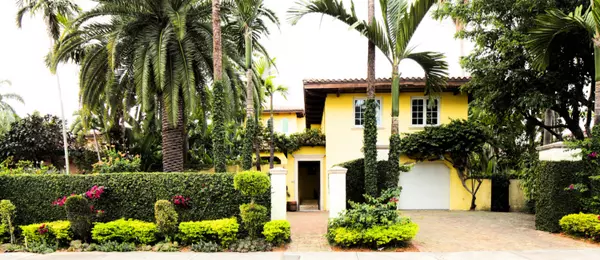 Kickstart Your Home Selling Process: Tips for a Quick and Profitable Sale!,Christian Picado