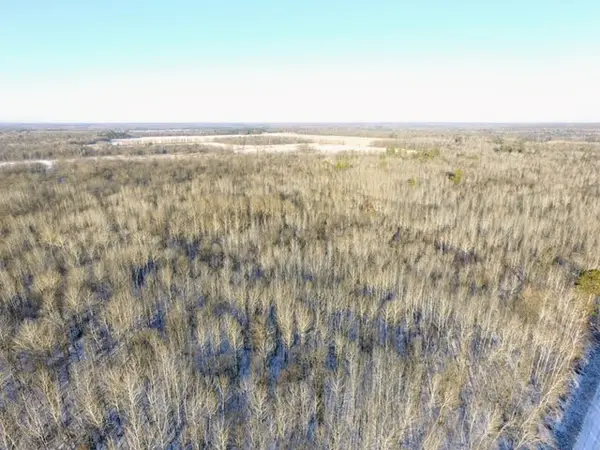 20 Acres High/Wooded Land in Hubbard County,Chuck Carstensen