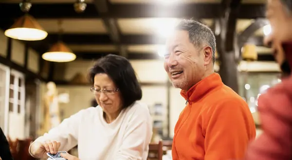 Why Relocating Could Be Your Dream Retirement,James Lynch