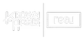 Krown Homes & Real Logo (250 x 500 px) (1)