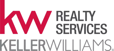 Jenny Lazo & Associates at Keller Williams Realty Services