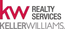 KellerWilliams_Realty_Services_Logo_CMYK