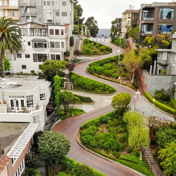 Latest Mortgage Rate News - Mortgage rates drop for the ninth week in a row