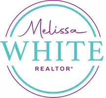 Real Estate Professional