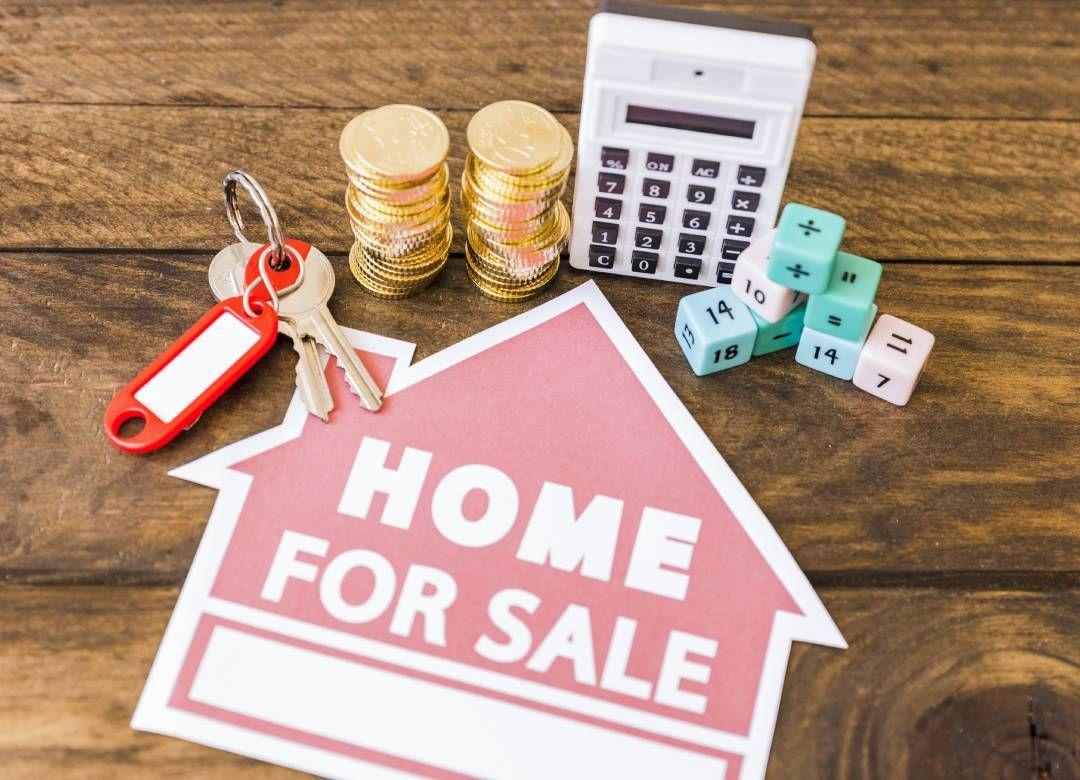 Unlocking the Path to Success John Williams Real Estate Profess...