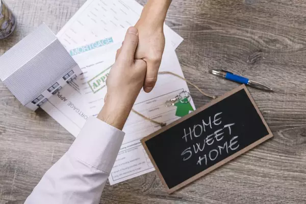 The Importance of Having John Williams Group by Your Side as a Buyer