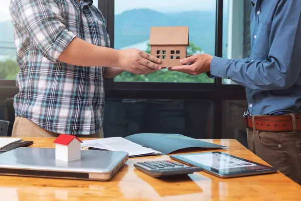 Unveiling Home Price Insights What You Should Know About the Latest Updates