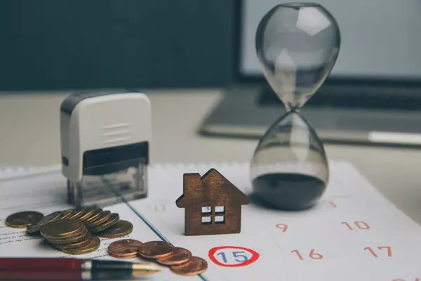 How Homeownership Shields Against the Impacts of Inflation