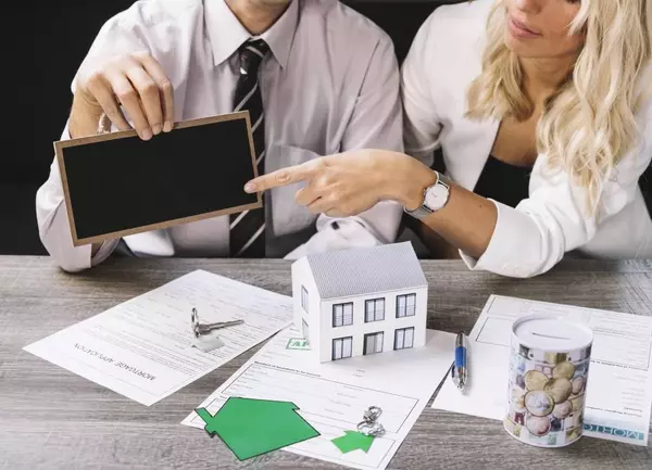 Practical Advice for First-Time Homebuyers