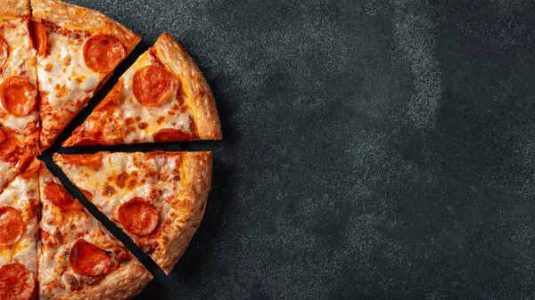 A Slice of Heaven: Exploring the Top Pizza Places in Idaho Falls,Idaho Agents Real Estate